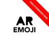 AREmoji - Augmented Reality