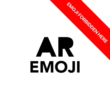 AREmoji - Augmented Reality Читы