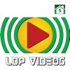 LDP VIDEOS