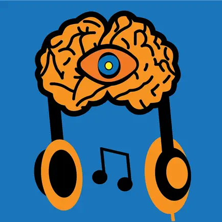 Audio Memory - Brain Game Cheats