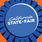 Top 23 Entertainment Apps Like California State Fair - Best Alternatives