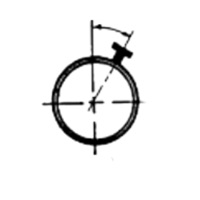 Nozzle Orientation Marker Pro pour PC
