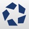 Commercial real estate professionals rely on CoStar for the most comprehensive property information available