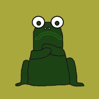 HypnoFrog Challenge pour PC