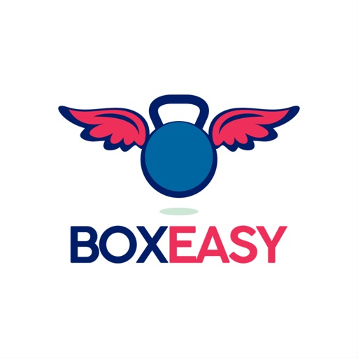 Box Easy