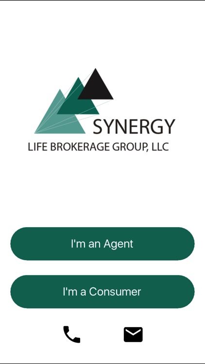 Synergy Life Brokerage Group