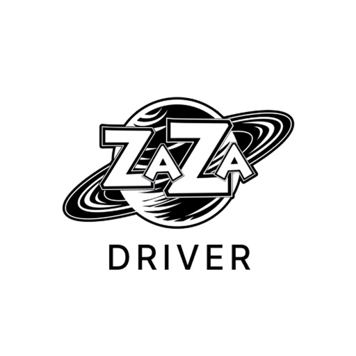 Zaza Driver