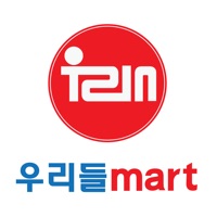 우리들마트 신내점 - FreshMan PC 용