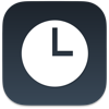 TinyStopwatch