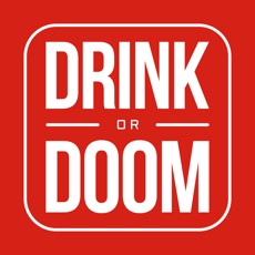Activities of Drink or Doom: Party Games