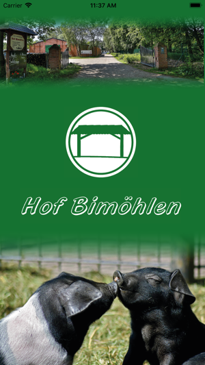 Hof Bimoehlen(圖5)-速報App