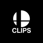 Smash Clips by ayyfish