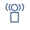 NoiseLynx is an application that monitors real time noise levels at construction sites