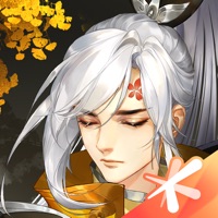 剑网3:指尖江湖