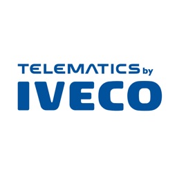 Iveco Telematics