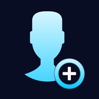 followers for instagram trackr