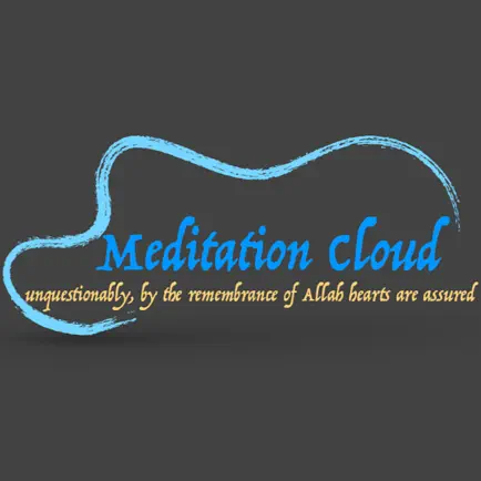 Meditation Cloud Читы