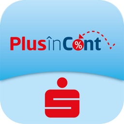 PlusInCont