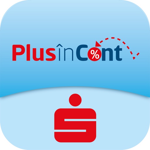 PlusInCont