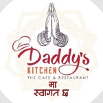 Daddys Kitchen