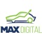 MAX Pricing-Appraisal puts the power of MAXDigital and FirstLook in the palm of your hand when and where you need it most
