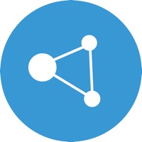 Indecab Corporate PC 용