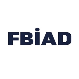 FBIAD