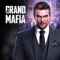 Are you ready to become the most legendary Mafia Boss