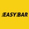 Faça o pedido da sua bebida favorita pelo Easy Bar Delivery