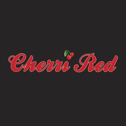Cherri Red