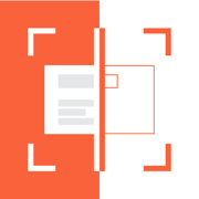 Card Scanner to Contacts + OCR