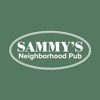 Sammy's Neighborhood Pub