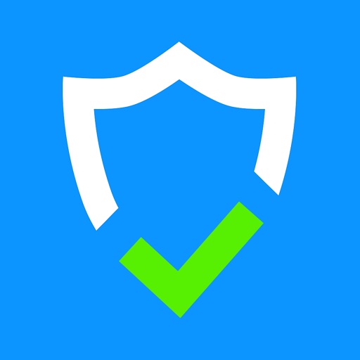 Safetic: Locked Photo Album iOS App