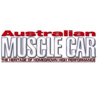 Australian Muscle Car apk