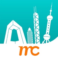 明名通識全能備戰 pour PC