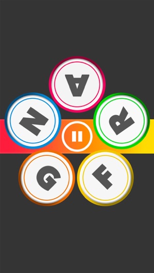 Words Blast - Game for Parties(圖5)-速報App