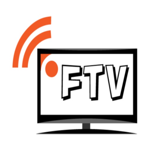 FastoTV