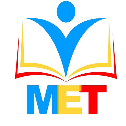 MET Review Center