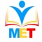 Take your preparations for the Licensure Examinations for Professional Teachers wherever you go with the Modern Education for Teachers (MET) Review Center mobile app