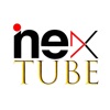 iNEX Tube