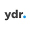 From critically acclaimed storytelling to powerful photography to engaging videos — the York Daily Record app delivers the local news that matters most to your community
