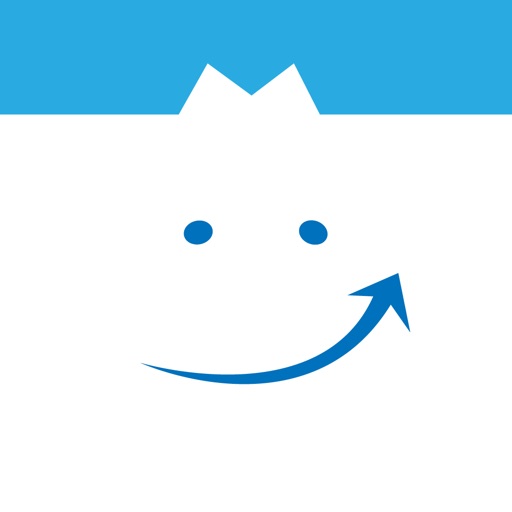 Monico フレンドの声で起きる目覚ましアラーム By Takahashi Yoshikazu