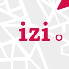 izi.TRAVEL Audio Tours