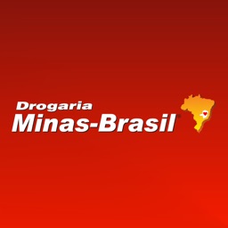 Minas Brasil Clube Mais