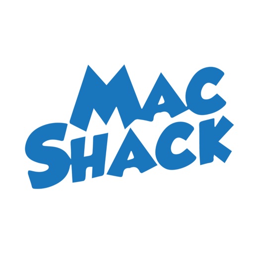 Mac Shacks