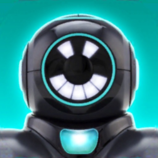 Cue by Wonder Workshop Download