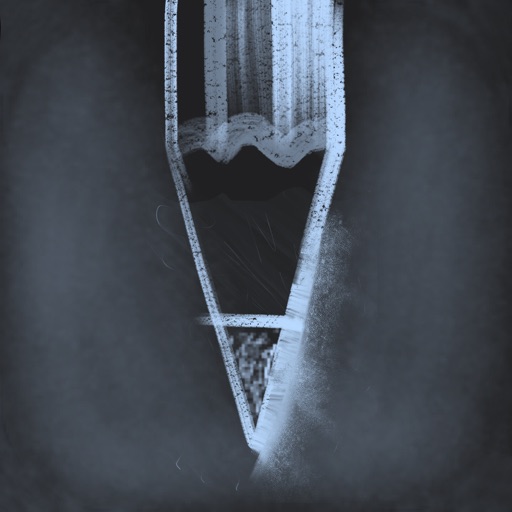 Artbook Digital Painting by Alexander Kondrashov