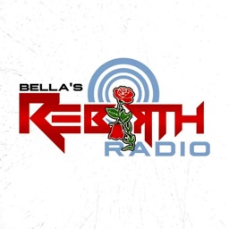 Bellas Rebirth Radio