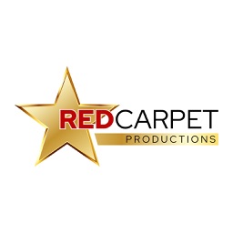Red Carpet TV