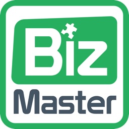 BizMaster Manage Your Business
